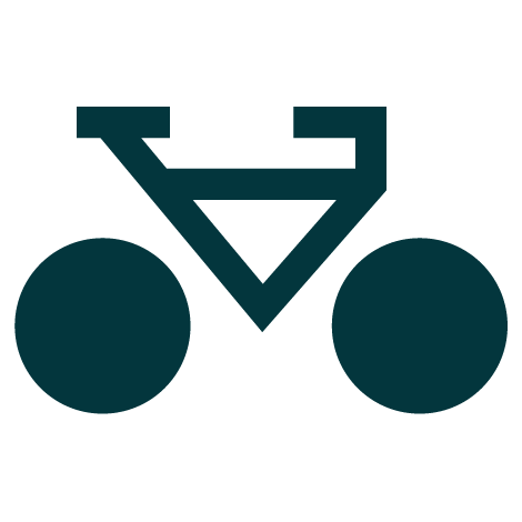 Z3n Tests (zendesk/1723569871) Help Center home page